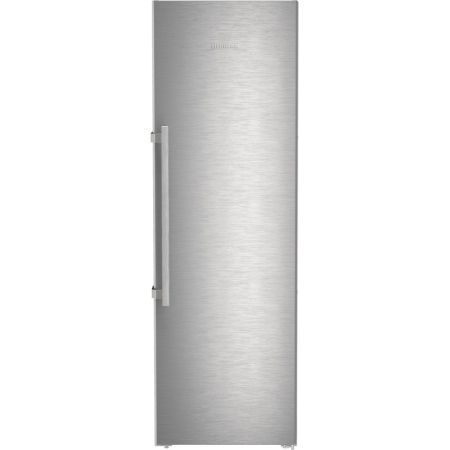 Миле Холодильник SRsdd 5230-22 001 Miele